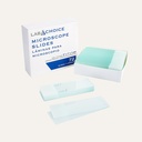 LabChoice Microscope Slides