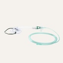 Resp-O2 Venturi Masks - With Dilutors or Dial