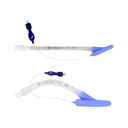 Resp-O2 Laryngeal Mask Airways