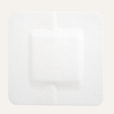 Durma+ Island Dressings - Sterile