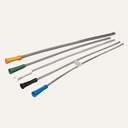 Dynarex Intermittent Catheters