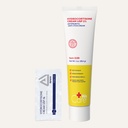 DynaSafety Hydrocortisone Cream USP
