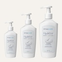 DynaCare Hydrẽva Body Lotion