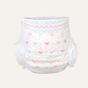 DynaCare Hugs of Love Diapers