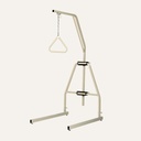 Dynarex Homecare Trapeze Bar