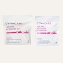 DynaCare HerCare Necessities
