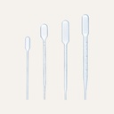 LabChoice Graduated Transfer Pipettes