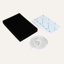 Durma+ Foam Dressing Kits