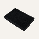 Durma+ Foam Dressing