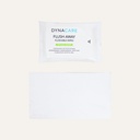 DynaCare Flushable Wipes
