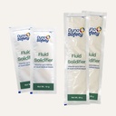DynaSafety Fluid Solidifiers - Kit Pack