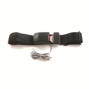 Protech Fall Monitoring Seatbelts
