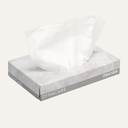 DynaCare Facial Tissues
