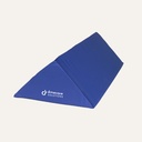 DME Care Solutions Ever-Soft Positioning Wedge