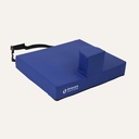 DME Care Solutions Ever-Soft Pommel Gel-Foam Cushions