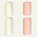 Durma+ Unna Boot Bandages