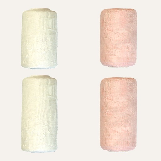 Durma+ Unna Boot Bandages