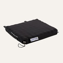 DME Care Solutions Ever-Soft Air Cushions