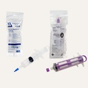 Dynarex Piston Irrigation Syringes
