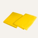 Code Blue Care Emergency Highway Blankets