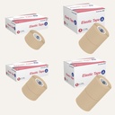 CurPro Elastic Tape