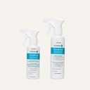 Durma+ DynaWound Wound Cleanser Spray