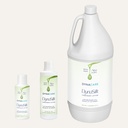 DynaCare DynaSilk with Aloe