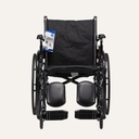 DME Care Solutions DynaRide™ Series 3 Lite Wheelchairs