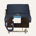 Dynarex DynaRest™ Airfloat Deluxe Air Mattresses
