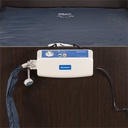 Dynarex DynaRest™ Airfloat 100 Air Mattresses