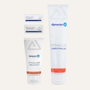 Dynarex DynaLube Lubricating Jelly