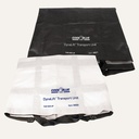 Code Blue Care DynaLift™ Transport Units