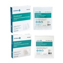 Durma+ DynaGuard™ Waterproof Composite Dressings