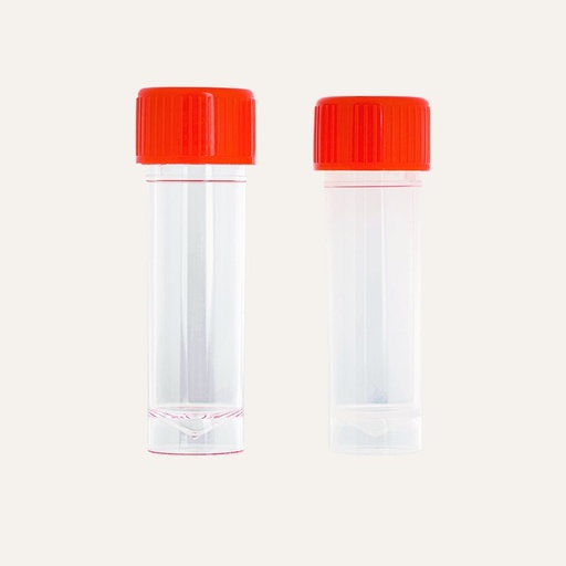 LabChoice Universal Containers
