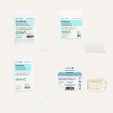 Durma+ DynaGinate™ Calcium Alginate Dressings