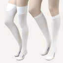 Dynarex DynaFit Compression Stockings - Knee & Thigh
