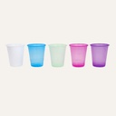 Dynarex 5 oz. Drinking Cups