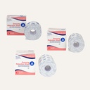 Durma+ Dressing Retention Sheet