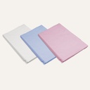 Dynarex Drape Sheets