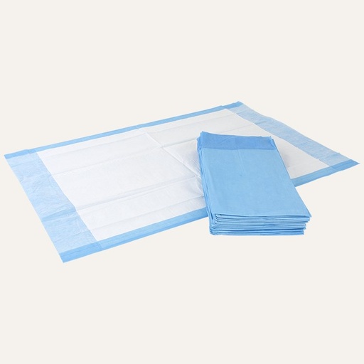 DynaCare Underpads