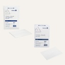 Dynarex Disposable Towel Drapes Sterile