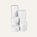 CurPro Undercast Padding