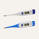 WeCare Digital Thermometers