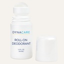 DynaCare Deodorants