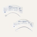 Resp-O2 Endotracheal Tube - Uncuffed