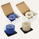 Dynarex Dental Barrier Films