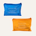 DynaCare Daily Essentials Hygiene Kits