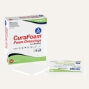 Durma+ CuraFoam™ Foam Dressings