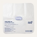 DynaSafety CPR Products
