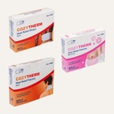 WeCare CozyTherm - Heating Relief